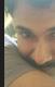 View Gay Profile Picture